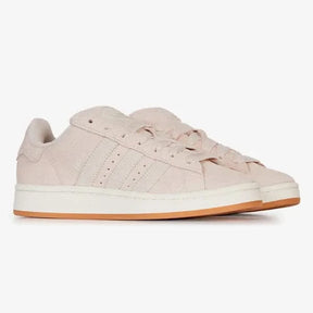 ADIDAS ORIGINALS CAMPUS 00S - ROSE/BEIGE