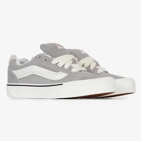 VANS KNU SKOOL - GRIS