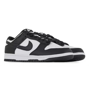 NIKE DUNK LOW – PANDA ET GREY FOG